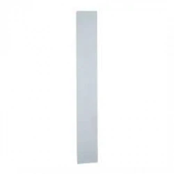 Аксессуар для серверного шкафа Legrand Лицевая панель XL3 800 - для DPX 250/630 20448