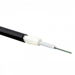 Оптический кабель Panduit FACC924-40