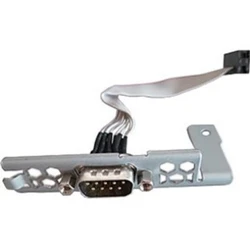 Аксессуар для сервера Fujitsu S26361-F3120-L50