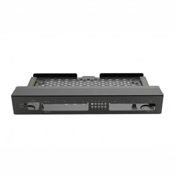 Аксессуар для кабельных сетей Mikrotik Крепление WMK4011