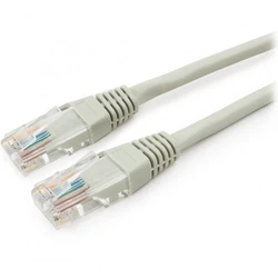 Патч-корд Cablexpert PP12-7.5M