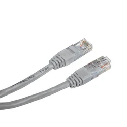 Патч-корд Cablexpert PP12-20M