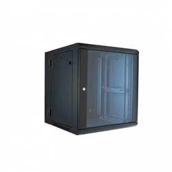 Серверный шкаф Wize W12UR