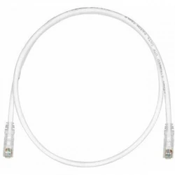Аксессуар для кабельных сетей Panduit UTPSP15MY