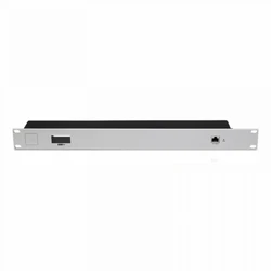 Аксессуар для кабельных сетей Ubiquiti Cloud Key G2 Rack Mount Kit CKG2-RM