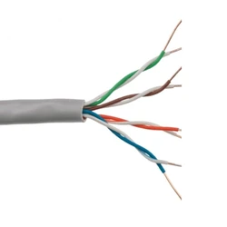 Кабель витая пара Neomax NM10611