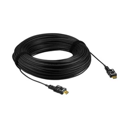 Кабель интерфейсный ATEN VE7834 HDMI - HDMI