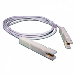 Патч-корд LANMASTER LAN-P1-P1-3m