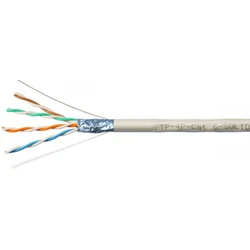 Кабель витая пара Neomax NM20611