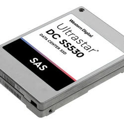 Монтажная стойка LANMASTER TWT-RACK2-42U-LT-ADJ