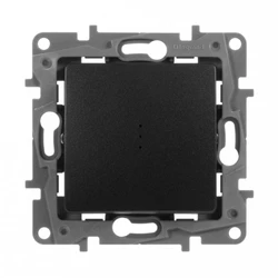 Legrand 672615