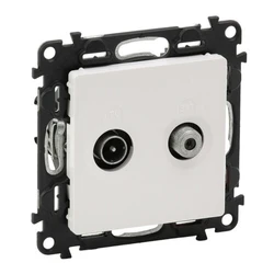 Legrand 753458