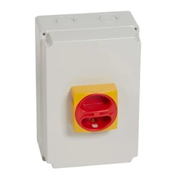 Legrand 022175