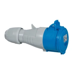 Розетка Legrand 555104