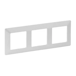 Legrand 754143