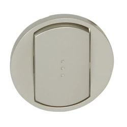 Legrand 068303