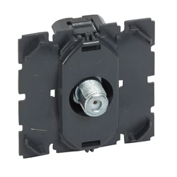 Legrand 067380