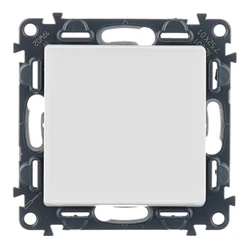 Legrand 752401