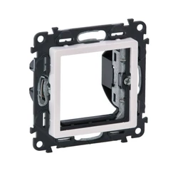 Legrand 752144