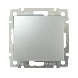 Legrand 770101