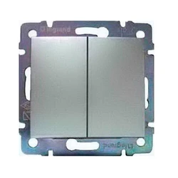 Legrand 770105