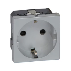 Розетка Legrand 079213
