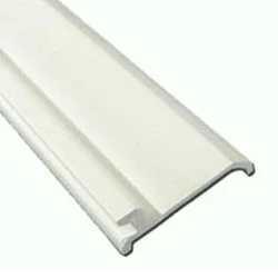 Кабельный канал Legrand DLP Перег.разд.д/к-кан 35х80 010584