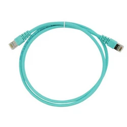 Патч-корд 3М DE010017643