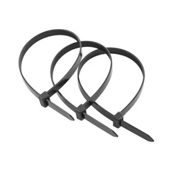 Аксессуар для оптических сетей 3М KE234000138