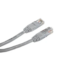 Патч-корд Cablexpert PP12-30M