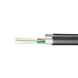 Оптический кабель СКО ОКТ-24(G.652.D)-Т/СТ 9кН ОКТ-24(G.652.D)-Т/СТ-9кН