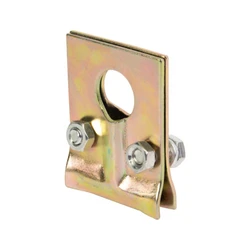 Аксессуар для оптических сетей А-Оптик АО-ZP-8-1