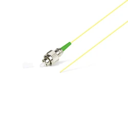 Оптический патч-корд АЗОП FC/APC SM 9/125