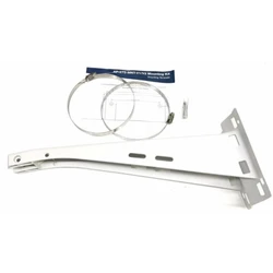 Аксессуар для серверного шкафа HPE Aruba AP-270-MNT-H2 270 Series Mount Kit JW055A