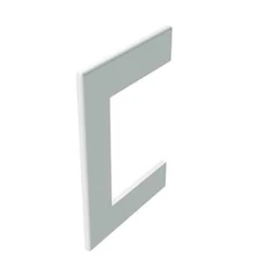 Аксессуар для оптических сетей DKC 01777