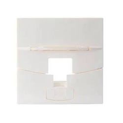 Аксессуар для оптических сетей 3М FQ100078648