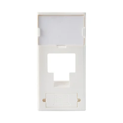 Аксессуар для оптических сетей 3М FQ100020178