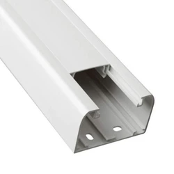 Кабельный канал Legrand Кабельный канал DLP 80х50 010419
