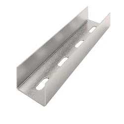 Аксессуар для кабельных сетей North Aurora СШв 60*32 4660013770336