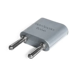 Инструмент для монтажа СКС VICTOR V-3 13804