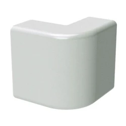 Кабельный канал DKC 00404