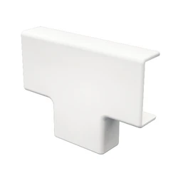 Аксессуар для кабельных сетей DKC 00525