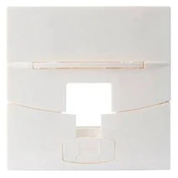 Аксессуар для кабельных сетей 3М FQ100078655