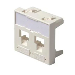 Аксессуар для кабельных сетей 3М FQ100079778