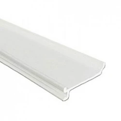 Кабельный канал Legrand Разделительная перегородка 010582