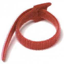 Инструмент для монтажа СКС LANMASTER LAN-VCM210-RD