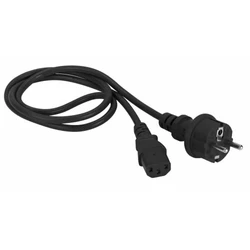 Опция для ИБП LANMASTER LAN-PP13/SH-0.5-BK