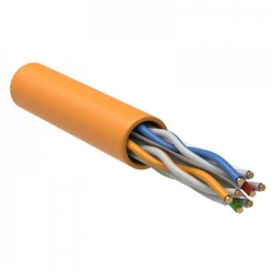 Аксессуар для кабельных сетей ITK LC1-C604-127