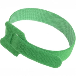 Инструмент для монтажа СКС ITK HKVG-W14-L135