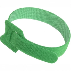 Инструмент для монтажа СКС ITK HKVG-W14-L210